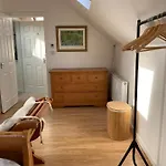 Coach House Harrogate