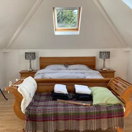 Coach House